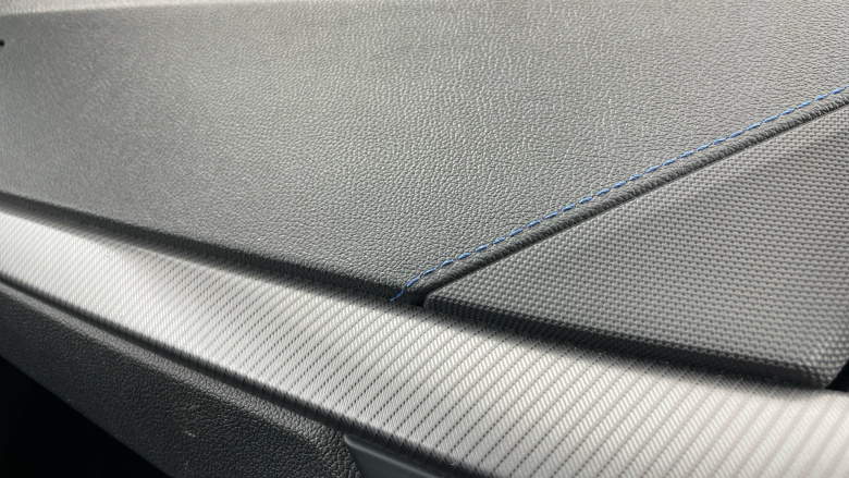 BMW 1 Series M135i xDrive 5dr Step Auto Petrol Hatchback